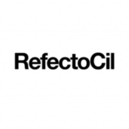 logo refectocil shooper.png